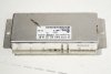 STEROWNIK ABS MERCEDES W202 97 C KLASA FV XEDOS